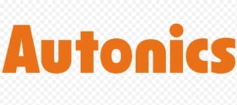 Autonics logo