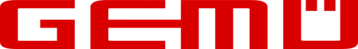 GEMÜ logo