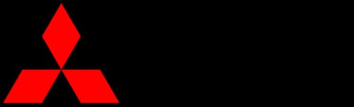 Mitsubishi Electric logo