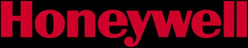 Honeywell logo