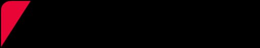Keyence logo