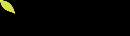 VEGA logo