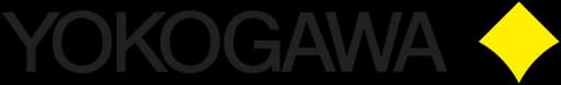 Yokogawa logo